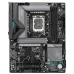 GIGABYTE B860 EAGLE WIFI6E LGA1851 ATX Motherboard