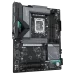 GIGABYTE B860 EAGLE WIFI6E LGA1851 ATX Motherboard