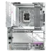 Gigabyte B860 AORUS ELITE WIFI7 ICE LGA1851 ATX Motherboard Gigabyte B860 AORUS ELITE WIFI7 ICE LGA1851 ATX Motherboard