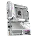 Gigabyte B860 AORUS ELITE WIFI7 ICE LGA1851 ATX Motherboard Gigabyte B860 AORUS ELITE WIFI7 ICE LGA1851 ATX Motherboard