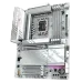 Gigabyte B860 AORUS ELITE WIFI7 ICE LGA1851 ATX Motherboard Gigabyte B860 AORUS ELITE WIFI7 ICE LGA1851 ATX Motherboard