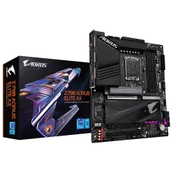 GIGABYTE Z790 AORUS ELITE AX ATX Motherboard