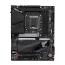 GIGABYTE Z790 AORUS ELITE AX ATX Motherboard GIGABYTE Z790 AORUS ELITE AX ATX Motherboard