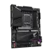 GIGABYTE Z790 AORUS ELITE AX ATX Motherboard GIGABYTE Z790 AORUS ELITE AX ATX Motherboard
