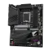 GIGABYTE Z790 AORUS ELITE AX ATX Motherboard GIGABYTE Z790 AORUS ELITE AX ATX Motherboard