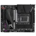GIGABYTE Z790 AORUS ELITE AX ATX Motherboard GIGABYTE Z790 AORUS ELITE AX ATX Motherboard