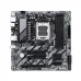 Gigabyte B840M DS3H AMD AM5 mATX Motherboard