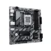 Gigabyte B840M DS3H AMD AM5 mATX Motherboard