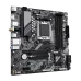 GIGABYTE B650M D3HP AX DDR5 AM5 Motherboard
