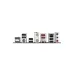 GIGABYTE B650 UD AX AMD AM5 DDR5 ATX Motherboard