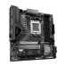 GIGABYTE B850M EAGLE WIFI6E AMD AM5 DDR5 Micro ATX Motherboard