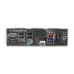 GIGABYTE B850M EAGLE WIFI6E AMD AM5 DDR5 Micro ATX Motherboard