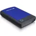 Transcend J25H3 2TB USB 3.1 Portable Hard Disk