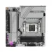 GIGABYTE B650M AORUS ELITE AX ICE DDR5 AMD AM5 mATX Motherboard GIGABYTE B650M AORUS ELITE AX ICE DDR5 AMD AM5 mATX Motherboard