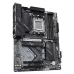GIGABYTE X870 GAMING WIFI6 DDR5 AMD AM5 ATX Motherboard GIGABYTE X870 GAMING WIFI6 DDR5 AMD AM5 ATX Motherboard