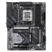 GIGABYTE X870 GAMING WIFI6 DDR5 AMD AM5 ATX Motherboard GIGABYTE X870 GAMING WIFI6 DDR5 AMD AM5 ATX Motherboard