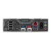 GIGABYTE X870 GAMING WIFI6 DDR5 AMD AM5 ATX Motherboard GIGABYTE X870 GAMING WIFI6 DDR5 AMD AM5 ATX Motherboard