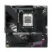 GIGABYTE B850M AORUS ELITE WIFI6E AMD AM5 DDR5 mATX Motherboard GIGABYTE B850M AORUS ELITE WIFI6E AMD AM5 DDR5 mATX Motherboard