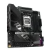 GIGABYTE B850M AORUS ELITE WIFI6E AMD AM5 DDR5 mATX Motherboard GIGABYTE B850M AORUS ELITE WIFI6E AMD AM5 DDR5 mATX Motherboard