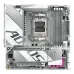 GIGABYTE B850M AORUS ELITE WIFI6E ICE AMD AM5 DDR5 Micro ATX Motherboard GIGABYTE B850M AORUS ELITE WIFI6E ICE AMD AM5 DDR5 Micro ATX Motherboard