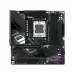GIGABYTE X870M AORUS ELITE WIFI7 DDR5 AM5 mATX Motherboard GIGABYTE X870M AORUS ELITE WIFI7 DDR5 AM5 mATX Motherboard