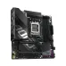 GIGABYTE X870M AORUS ELITE WIFI7 DDR5 AM5 mATX Motherboard GIGABYTE X870M AORUS ELITE WIFI7 DDR5 AM5 mATX Motherboard
