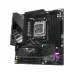 GIGABYTE X870M AORUS ELITE WIFI7 DDR5 AM5 mATX Motherboard GIGABYTE X870M AORUS ELITE WIFI7 DDR5 AM5 mATX Motherboard