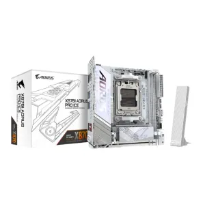 GIGABYTE (AMD)