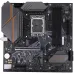 Colorful BATTLE-AX B760M-PLUS D5 V20 mATX Motherboard Colorful BATTLE-AX B760M-PLUS D5 V20 mATX Motherboard