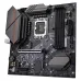 Colorful BATTLE-AX B760M-PLUS D5 V20 mATX Motherboard Colorful BATTLE-AX B760M-PLUS D5 V20 mATX Motherboard