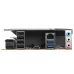 Colorful BATTLE-AX B760M-PLUS D5 V20 mATX Motherboard Colorful BATTLE-AX B760M-PLUS D5 V20 mATX Motherboard