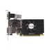 AFOX NVIDIA GeForce GT 240 1GB GDDR3 Graphics Card