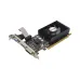AFOX NVIDIA GeForce GT 240 1GB GDDR3 Graphics Card