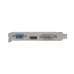 AFOX NVIDIA GeForce GT 240 1GB GDDR3 Graphics Card