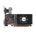 AFOX NVIDIA GeForce GT 610 2GB GDDR3 Graphics Card