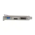 AFOX NVIDIA GeForce GT 610 2GB GDDR3 Graphics Card