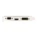 MSI GT 710 2GD3H LP 2GB DDR3 Gaming Graphic Card