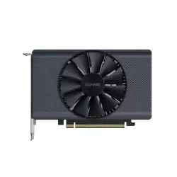 Gunnir Intel ARC A310 Index 4GB GDDR6 Graphics Card