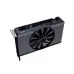 Gunnir Intel ARC A310 Index 4GB GDDR6 Graphics Card