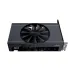 Gunnir Intel ARC A310 Index 4GB GDDR6 Graphics Card