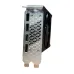 Gunnir Intel ARC A310 Index 4GB GDDR6 Graphics Card