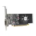AFOX NVIDIA GeForce GT 1030 2GB GDDR5 Graphics Card