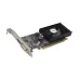AFOX NVIDIA GeForce GT 1030 2GB GDDR5 Graphics Card