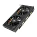 PELADN RX 580 8G 256Bit Dual Fans Gaming Graphics Card