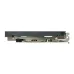 PELADN RX 580 8G 256Bit Dual Fans Gaming Graphics Card