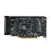 PELADN RX 580 8G 256Bit Dual Fans Gaming Graphics Card