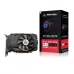 ARKTEK AMD Radeon RX 550 8GB GDDR5 Graphics Card ARKTEK AMD Radeon RX 550 8GB GDDR5 Graphics Card