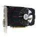 ARKTEK AMD Radeon RX 550 8GB GDDR5 Graphics Card ARKTEK AMD Radeon RX 550 8GB GDDR5 Graphics Card