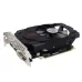 ARKTEK AMD Radeon RX 550 8GB GDDR5 Graphics Card ARKTEK AMD Radeon RX 550 8GB GDDR5 Graphics Card