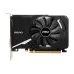 MSI GeForce GT 1030 AERO ITX OC 4GB GDDR4 Graphic Card MSI GeForce GT 1030 AERO ITX OC 4GB GDDR4 Graphic Card